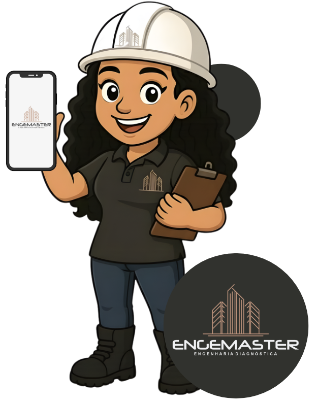 Atendente ao telefone