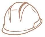 Engenharia e Projetos