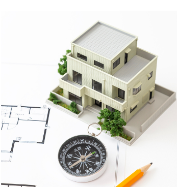 Engenharia e Projetos