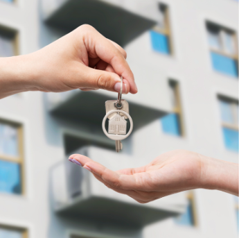 Instalação e Manutenção