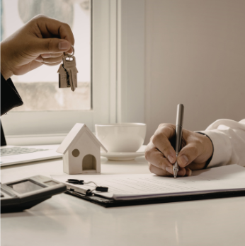 Energia e Automação