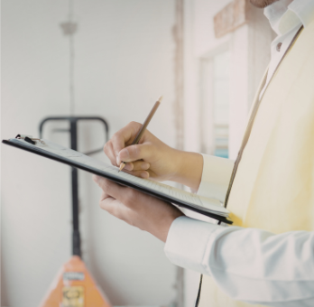 Refrigeração e Climatização